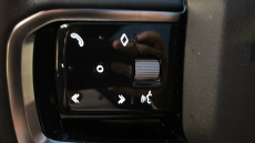 Land Rover Range Rover Evoque 1.5 P300e Evoque Edition 5dr Auto Hatchback